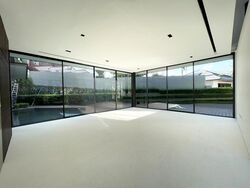 Second Avenue (D10), Detached #482459831